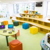 LITALICOワンダーの教室